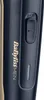 Wasserdichter körperschneider Babyliss for men BG120E Produktbild-Vorschau 3
