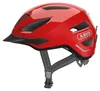 ABUS Stadthelm Pedelec 2.0 - Fahrradhelm mit Rücklicht und Produktbild-Vorschau 7