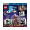 LEGO City Kosmiczne laboratorium naukowe, Zabawka Podgląd zdjęcia produktu 8