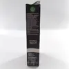 Presný zastrihávač Quattro Essential pre mužov Náhľad obrázku produktu 6