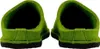 Haflinger Damen Herren Hausschuh Pantoffel Wollfilz Flair Produktbild-Vorschau 49