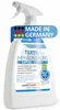 Nanoprotect Textilimprägnierung | 500 ml Spray | High-Tech Produktbild-Vorschau 1
