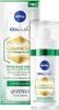 Nivea Face Cell.Lumi630 Sérum proti pupínkům 30ml Náhled obrázku produktu 3