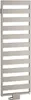 Kermi Casteo Badheizkörper 50 x 3 x 153,3 cm Produktbild-Vorschau 2