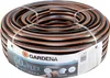 Gardena hadica Comfort Flex Záhradná hadica s profilom Náhľad obrázku produktu 6