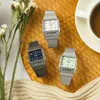 Casio Herren Armbanduhr AQ-800E-7A2EF Edgy Collection Produktbild-Vorschau 5