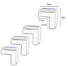 8 protections d'angle en silicone Protection d'angle de Voir les images du produit 9