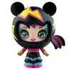 Zoobles Z-Girlz Sammelfigur mit Verwandlungsmechanismus und Produktbild-Vorschau 10