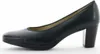 Ara Klassische Pumps ORLY ORLY-H Damen 392D31322D3133343336 Produktbild-Vorschau 4