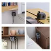 Steckdosenleiste mit USB Typ C Mehrfachsteckdose Würfel Produktbild-Vorschau 8
