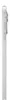 Apple iPad Pro, 27,9 cm (11"), 2420 x 1668 Pixel, 2 TB, 16 Produktbild-Vorschau 7