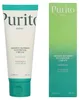 PURITO SEOUL (Mighty Bamboo Panthenol Cream) – Leichte, Produktbild-Vorschau 8