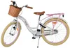 Vélo enfant Volare Blossom - Fille - 24 pouces - Blanc - 3 Voir les images du produit 10