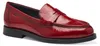 Tamaris Damen Mokassins 1-24311-41500 Farbe: Rot Größe: 40 Produktbild-Vorschau 1