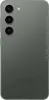 Galaxy S23, Green, 128 GB Produktbild-Vorschau 3