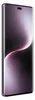 "Honor Magic7 Lite 5G Dual Sim 8GB RAM 256GB - Titanium Produktbild-Vorschau 19