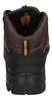 Dockers Sicherheitsschuh Dockers Magic High S3 dunkelbraun Produktbild-Vorschau 7