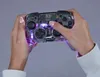 Gaming controller - TURTLE BEACH - Nintendo Switch 2 - Anteprima dell’immagine prodotto 11