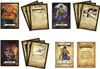 HeroQuest Brettspiel-Erweiterung Die Geisterkönigin Produktbild-Vorschau 4