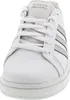 ADIDAS JUNIOR GRAND COURT 2.0 K GW6506 r. 39 ⅓ Náhľad obrázku produktu 38