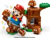 LEGO Super Mario Gumba Playground, sběratelský předmět pro Náhled obrázku produktu 29
