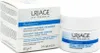 Uriage Bariederm Salbe Ointment Fissures Cracks 40 g Produktbild-Vorschau 3