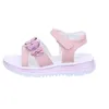 Sandalette 61M80930-PI Produktbild-Vorschau 10