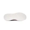 Skechers Bobs Squad Chaos - I Slip-ins Rose Podgląd zdjęcia produktu 10