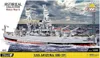 Cobi® 4843 - Us Arizona (Bb-39) Voir les images du produit 12
