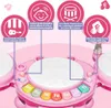 4-in-1 Trommel & Klang für Baby und Kleinkind – Produktbild-Vorschau 5