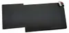 Batteria BTY-M6K per MSI GF63 GF65 GF75 GS73VR WP65 Anteprima dell’immagine prodotto 3