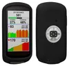 kwmobile Hülle kompatibel mit Garmin Edge 1040 / 1040 Solar Produktbild-Vorschau 1