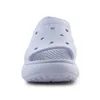 Crocs Obuv Crush, 2087315AF Náhľad obrázku produktu 2