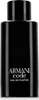 Armani Code Pour Homme Eau De Parfum Spray ricaricabile Anteprima dell’immagine prodotto 14