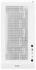 CH560 WH                   (weiß, Tempered Glass) Produktbild-Vorschau 13