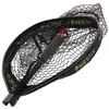 Westin W3 CR Floating Landing net  M Produktbild-Vorschau 4