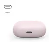 Cuffie Bluetooth® Hama "Freedom Light II", TWS, auricolari, Anteprima dell’immagine prodotto 7
