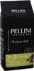 Pellini 1KG NO3 GRAN AROMA Z/6 Náhled obrázku produktu 2