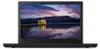 Lenovo ThinkPad T480, Intel® Core™ i7, 1,8 GHz, 35,6 cm Produktbild-Vorschau 1