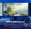 AverMedia Video Capture Card. Live Gamer 4K 2.1 (GC575) Produktbild-Vorschau 6