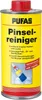 Pufas Pinselreiniger R120, 250ml Produktbild-Vorschau 1