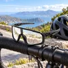 Lunettes de vélo photochromiques adaptatives – WINDVUE Voir les images du produit 4