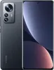 12 128GB, Handy Produktbild-Vorschau 1