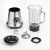Severin SM3734 Seve Standmixer SM 3734      1L       sr Productafbeelding-voorbeeld 4