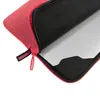 Tucano Mélange Second Skin, Schutzhülle, 39,6 cm (15.6") Produktbild-Vorschau 20