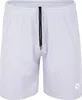 Sporthose Herren kurz ohne Innenslip - Produktbild-Vorschau 1