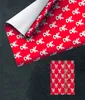 WREDE Geschenkpapier Weihnachten, Weihnachtspapier 2m x Produktbild-Vorschau 3