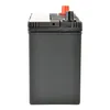 Banner Power Bull P4523 Autobatterie 12V 45Ah Produktbild-Vorschau 6