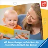 ministeps: Mein allererstes Rasselbuch Voir les images du produit 13