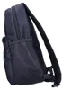 PUMA Rucksack Phase Backpack 22L Puma Navy dunkelblau Produktbild-Vorschau 18
